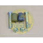 Panhard Rod Fitting Kit